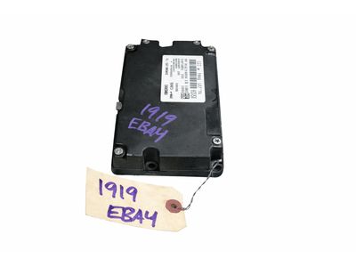 Ford 8L2Z-14D212-A