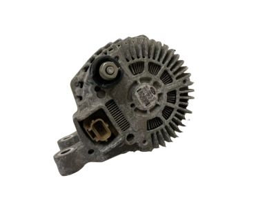 2017 Ford Fusion Alternator - HU2Z-10V346-CLRM