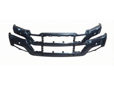 Ford ML3Z-17757-FAPTM