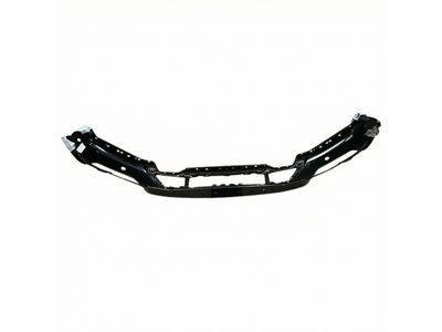 Ford ML3Z-17757-FAPTM