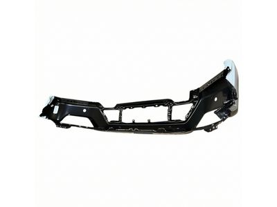 Ford ML3Z-17757-FAPTM