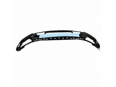 Ford ML3Z-17757-FAPTM
