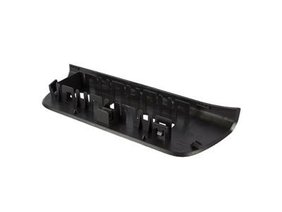 Ford BC3Z-2563259-AA