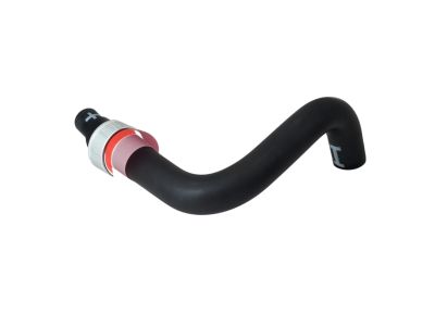 Lincoln F5AZ-18472-A