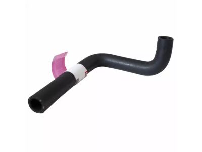 Lincoln F5AZ-18472-A