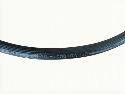 Ford AL1Z-2282-A