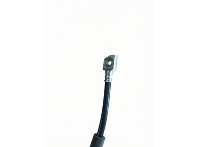 Ford AL1Z-2282-A
