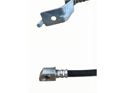 Ford AL1Z-2282-A
