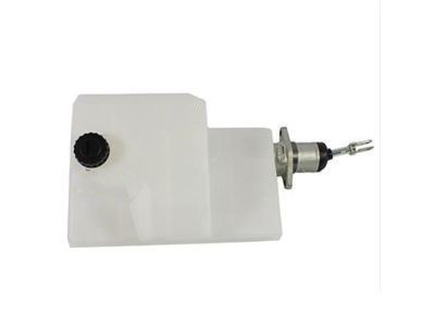 Ford 9C4Z-2140-C Cylinder Assembly - Master