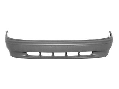 Ford Aspire Bumper - F4BZ-17D957-A