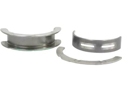 Mercury 1L2Z-6D309-FA