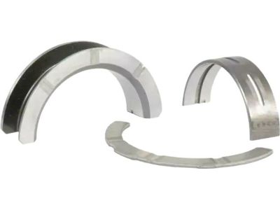 Mercury 1L2Z-6D309-FA