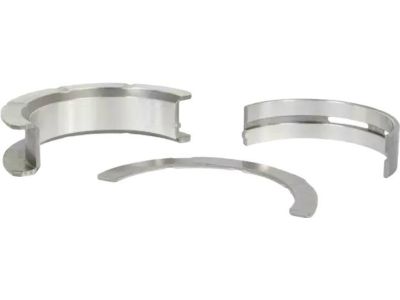 Mercury 1L2Z-6D309-FA