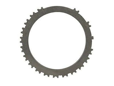 Ford Fusion Pressure Plate - 9L8Z-7B066-D