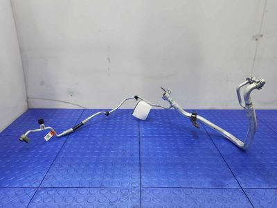 2022 Ford Bronco Sport A/C Hose - LX6Z-19A834-AE