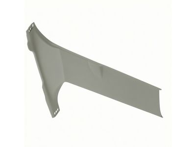 Ford CV6Z-5424346-BA