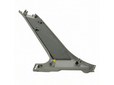 Ford CV6Z-5424346-BA
