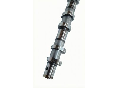 Ford Transit Camshaft - BK3Z-6250-J