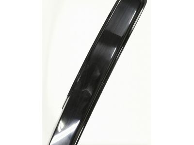 Ford FR3Z-7643200-C