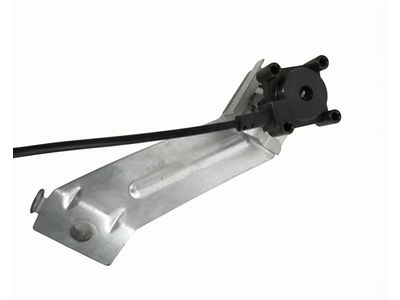 Ford FR3Z-7643200-C
