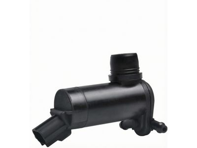 Ford 6F9Z-17664-A