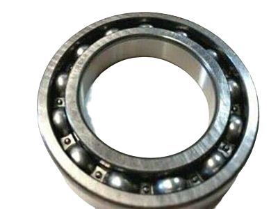 Ford F-450 Super Duty Input Shaft Bearing - 4C3Z-7025-A