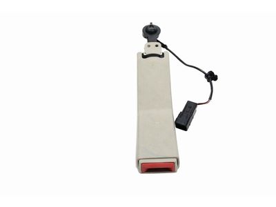 Ford LB5Z-7861203-AD