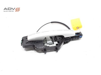 2021 Lincoln Navigator Door Handle - ML7Z-7822404-BAPTM