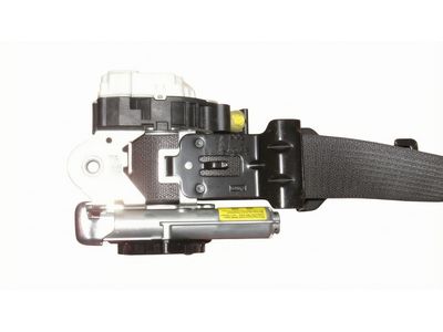 Ford BB5Z-78611B08-AA