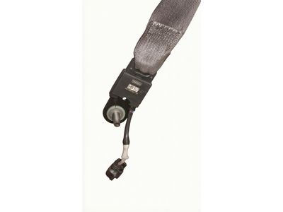 Ford BB5Z-78611B08-AA