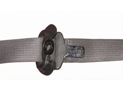 Ford BB5Z-78611B08-AA