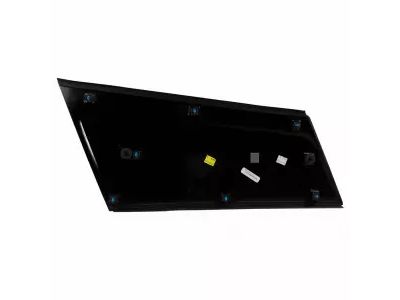 Lincoln JL7Z-4028167-AB