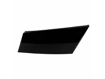 Lincoln JL7Z-4028167-AB