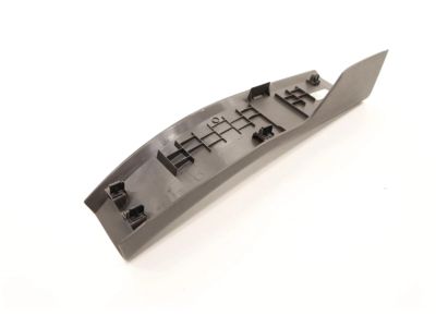 Lincoln LJ7Z-7813228-AA