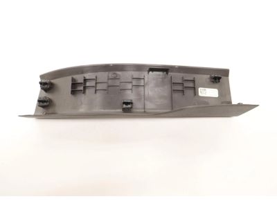 Lincoln LJ7Z-7813228-AA