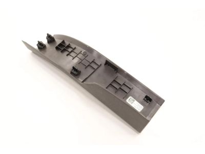 Lincoln LJ7Z-7813228-AA