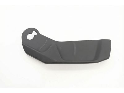 Ford M2DZ-5462186-AA