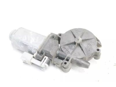 Ford F-250 Super Duty Power Window Motor - 8C3Z-2523200-C