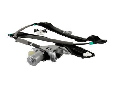 Ford YS4Z-5423208-CA