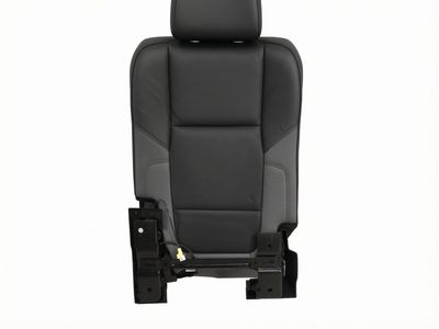 Ford M2DZ-9866601-DA