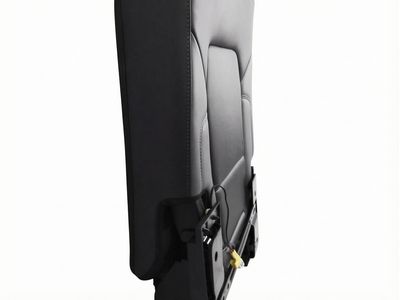 Ford M2DZ-9866601-DA