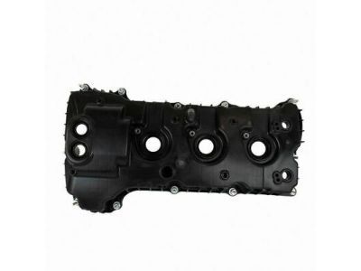 Ford DL3Z-6582-B Cover - Cylinder Head