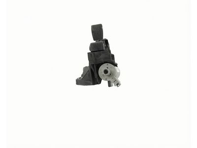 Ford BL3Z-9F836-E