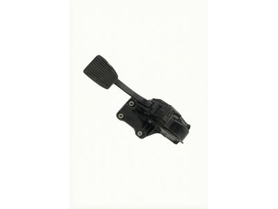 Ford BL3Z-9F836-E
