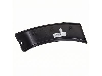 Ford 7A2Z-9929165-BPTM