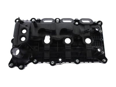 Ford HL3Z-6582-B Cover - Cylinder Head