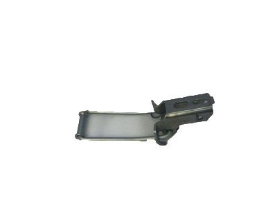 Ford 2T1Z-6144100-B Check Assembly - Door