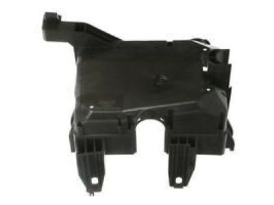 Ford AE5Z-2455-B Pedal Assembly - Brake