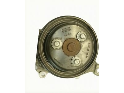 Ford BR3Z-6006-C
