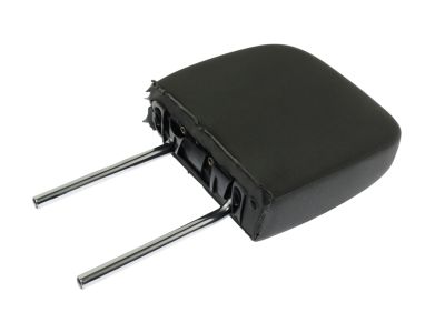 Ford FU5Z-78611A08-AC